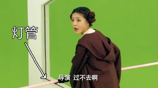 红黑大战 游戏背景